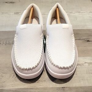 DC Villain 2 Shoes